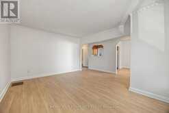18 ROBERTSFIELD CRESCENT | Toronto Ontario | Slide Image Thirteen