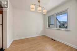 18 ROBERTSFIELD CRESCENT | Toronto Ontario | Slide Image Nineteen