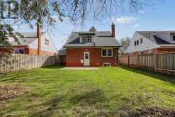 18 ROBERTSFIELD CRESCENT | Toronto Ontario | Slide Image Forty-five