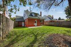 18 ROBERTSFIELD CRESCENT | Toronto Ontario | Slide Image Forty-six
