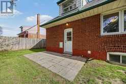18 ROBERTSFIELD CRESCENT | Toronto Ontario | Slide Image Forty-seven