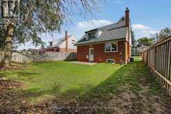 18 ROBERTSFIELD CRESCENT | Toronto Ontario | Slide Image Forty-eight