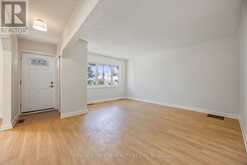 18 ROBERTSFIELD CRESCENT | Toronto Ontario | Slide Image Seven