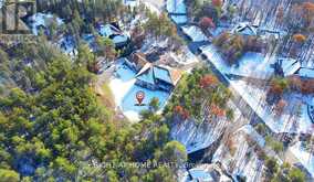 45 LOGGERS TRAIL | Whitchurch-Stouffville Ontario | Slide Image Forty-six