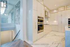 45 LOGGERS TRAIL | Whitchurch-Stouffville Ontario | Slide Image Nine
