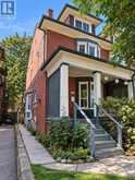 124 CLOSE AVENUE | Toronto Ontario | Slide Image Two