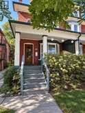 124 CLOSE AVENUE | Toronto Ontario | Slide Image Three