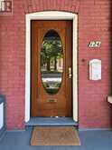 124 CLOSE AVENUE | Toronto Ontario | Slide Image Seven