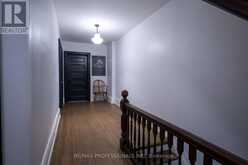124 CLOSE AVENUE | Toronto Ontario | Slide Image Seventeen