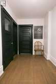 124 CLOSE AVENUE | Toronto Ontario | Slide Image Eighteen