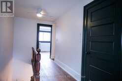 124 CLOSE AVENUE | Toronto Ontario | Slide Image Thirty-one