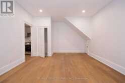 124 CLOSE AVENUE | Toronto Ontario | Slide Image Thirty-five
