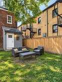 124 CLOSE AVENUE | Toronto Ontario | Slide Image Forty-seven