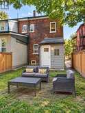124 CLOSE AVENUE | Toronto Ontario | Slide Image Forty-nine