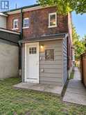 124 CLOSE AVENUE | Toronto Ontario | Slide Image Forty-six