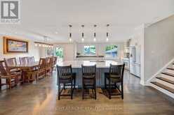 139 THIRD LINE | Oakville Ontario | Slide Image Thirteen