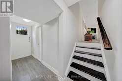 139 THIRD LINE | Oakville Ontario | Slide Image Nineteen