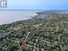 139 THIRD LINE | Oakville Ontario | Slide Image Forty-four