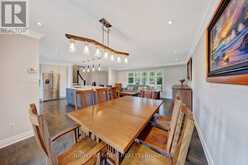 139 THIRD LINE | Oakville Ontario | Slide Image Nine