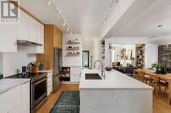 226 WRIGHT AVENUE | Toronto Ontario | Slide Image Eighteen
