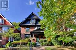 226 WRIGHT AVENUE | Toronto Ontario | Slide Image One