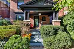 226 WRIGHT AVENUE | Toronto Ontario | Slide Image Two