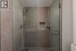 226 WRIGHT AVENUE | Toronto Ontario | Slide Image Thirty