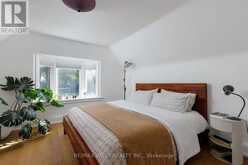 226 WRIGHT AVENUE | Toronto Ontario | Slide Image Thirty-four