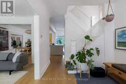 226 WRIGHT AVENUE | Toronto Ontario | Slide Image Five