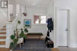 226 WRIGHT AVENUE | Toronto Ontario | Slide Image Six