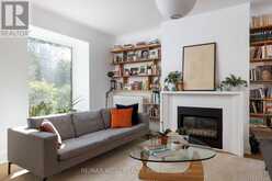 226 WRIGHT AVENUE | Toronto Ontario | Slide Image Eight