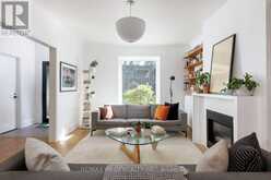 226 WRIGHT AVENUE | Toronto Ontario | Slide Image Nine