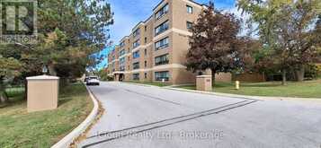 309 - 850 6TH STREET E | Owen Sound Ontario | Slide Image One