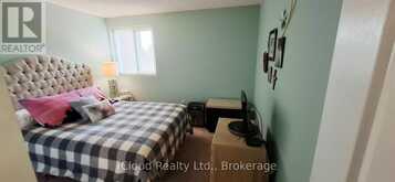 309 - 850 6TH STREET E | Owen Sound Ontario | Slide Image Thirteen