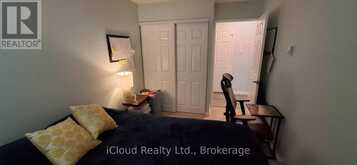 309 - 850 6TH STREET E | Owen Sound Ontario | Slide Image Twelve