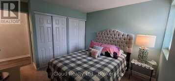 309 - 850 6TH STREET E | Owen Sound Ontario | Slide Image Fourteen