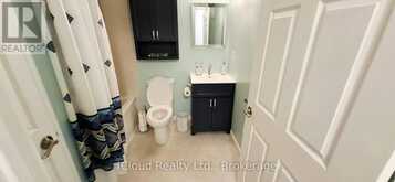 309 - 850 6TH STREET E | Owen Sound Ontario | Slide Image Fifteen