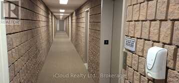 309 - 850 6TH STREET E | Owen Sound Ontario | Slide Image Seventeen