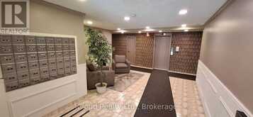 309 - 850 6TH STREET E | Owen Sound Ontario | Slide Image Two