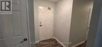 309 - 850 6TH STREET E | Owen Sound Ontario | Slide Image Four