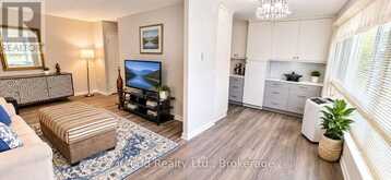309 - 850 6TH STREET E | Owen Sound Ontario | Slide Image Six