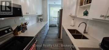 309 - 850 6TH STREET E | Owen Sound Ontario | Slide Image Eight