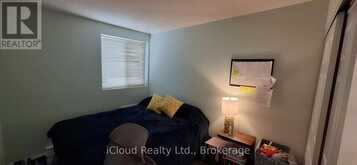 309 - 850 6TH STREET E | Owen Sound Ontario | Slide Image Ten