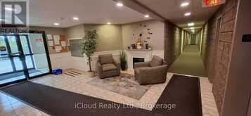 309 - 850 6TH STREET E | Owen Sound Ontario | Slide Image Three