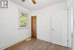 248 GLENHOLME AVENUE | Hamilton Ontario | Slide Image Fifteen