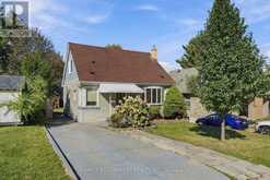 248 GLENHOLME AVENUE | Hamilton Ontario | Slide Image One