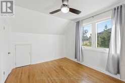 248 GLENHOLME AVENUE | Hamilton Ontario | Slide Image Thirty