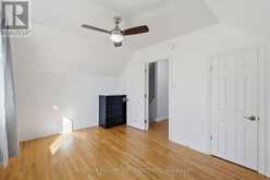248 GLENHOLME AVENUE | Hamilton Ontario | Slide Image Thirty-one