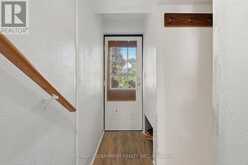 248 GLENHOLME AVENUE | Hamilton Ontario | Slide Image Thirty-two