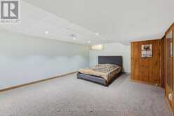 248 GLENHOLME AVENUE | Hamilton Ontario | Slide Image Thirty-six
